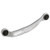 Delphi Control Arm P/N:TC6329