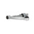 Delphi Control Arm and Ball Joint Assy P/N:TC5709