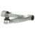 Delphi Control Arm and Ball Joint Assy P/N:TC5708