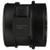 Delphi Mass Air Flow Sensor P/N:AF10465