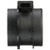 Delphi Mass Air Flow Sensor P/N:AF10465