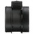 Delphi Mass Air Flow Sensor P/N:AF10465