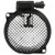 Delphi Mass Air Flow Sensor P/N:AF10465