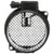 Delphi Mass Air Flow Sensor P/N:AF10465