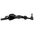Delphi Control Arm and Ball Joint Assy P/N:TC6381