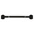 Delphi Control Arm P/N:TC6217