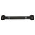 Delphi Control Arm P/N:TC6217