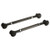 Delphi Control Arm P/N:TC6217