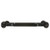 Delphi Control Arm P/N:TC6217