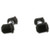Delphi Control Arm P/N:TC6217