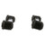 Delphi Control Arm P/N:TC6217