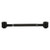 Delphi Control Arm P/N:TC6217
