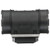 Delphi Mass Air Flow Sensor P/N:AF10484