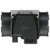 Delphi Mass Air Flow Sensor P/N:AF10484