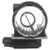 Delphi Mass Air Flow Sensor P/N:AF10484