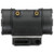 Delphi Mass Air Flow Sensor P/N:AF10484