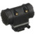 Delphi Mass Air Flow Sensor P/N:AF10484