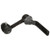Delphi Idler Arm P/N:TA5652