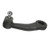 Delphi Pitman Arm P/N:TA5364