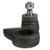 Delphi Pitman Arm P/N:TA5364