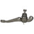 Delphi Ball Joint P/N:TC6528