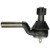 Delphi Tie Rod P/N:TA5902