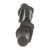 Delphi Control Arm Shaft Kit P/N:TC6505