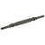 Delphi Control Arm Shaft Kit P/N:TC6505