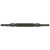 Delphi Control Arm Shaft Kit P/N:TC6505