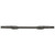 Delphi Control Arm Shaft Kit P/N:TC6505
