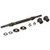Delphi Control Arm Shaft Kit P/N:TC6505
