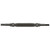Delphi Control Arm Shaft Kit P/N:TC6505