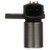 Delphi Crankshaft Position Sensor P/N:SS11416