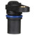 Delphi Camshaft Position Sensor P/N:SS11364