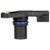 Delphi Camshaft Position Sensor P/N:SS11364