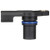 Delphi Camshaft Position Sensor P/N:SS11364