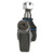 Delphi Tie Rod End P/N:TA2402