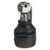 Delphi Tie Rod End P/N:TA2402