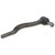 Delphi Tie Rod End P/N:TA2402