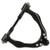 Delphi Control Arm and Ball Joint Assy P/N:TC7142