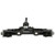 Delphi Control Arm and Ball Joint Assy P/N:TC7141