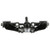 Delphi Control Arm and Ball Joint Assy P/N:TC7141