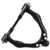 Delphi Control Arm and Ball Joint Assy P/N:TC7141
