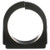 Delphi Rack and Pinion Mount Bushing P/N:TD4729W