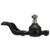 Delphi Ball Joint P/N:TC5674