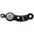 Delphi Ball Joint P/N:TC5674