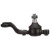 Delphi Ball Joint P/N:TC5673