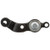 Delphi Ball Joint P/N:TC5673