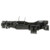 Delphi Control Arm P/N:TC5816
