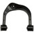 Delphi Control Arm P/N:TC5965